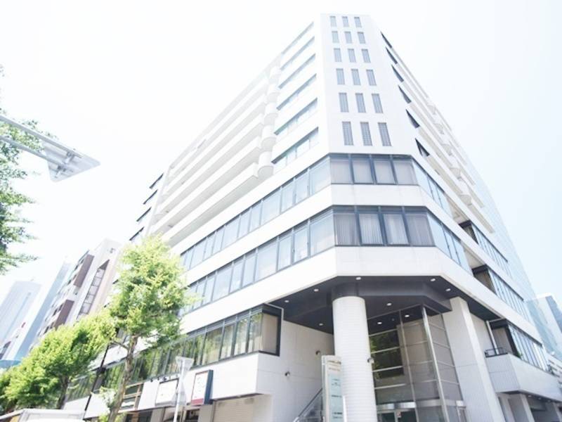 名古屋会議室 錦ハーモニー店 第1会議室-25