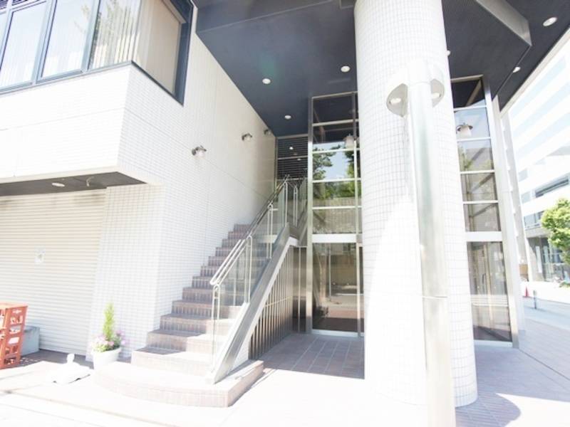 名古屋会議室 錦ハーモニー店 第1会議室-24