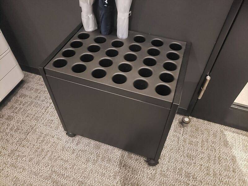 H1T中野 会議室 01-20