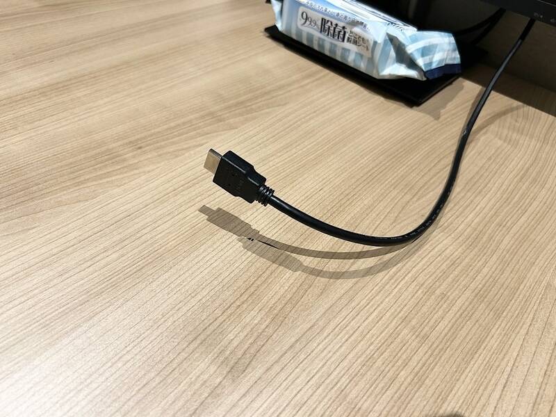 H1T蒲田 会議室 02-3