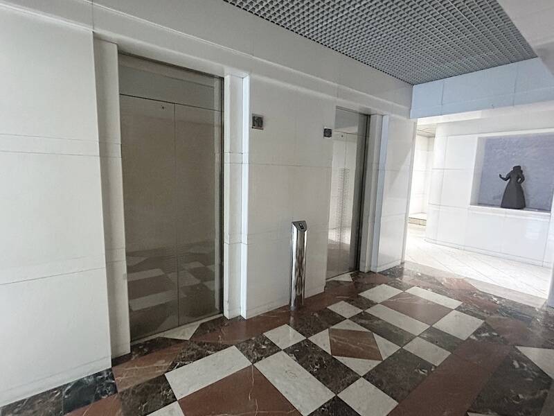 H1T蒲田 会議室 02-19