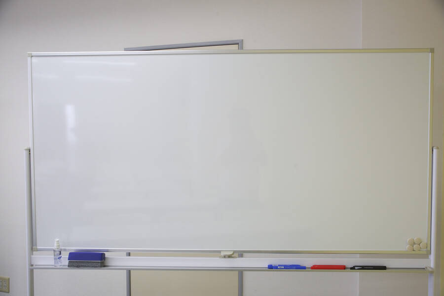 みんなの貸会議室　那覇東町店-16