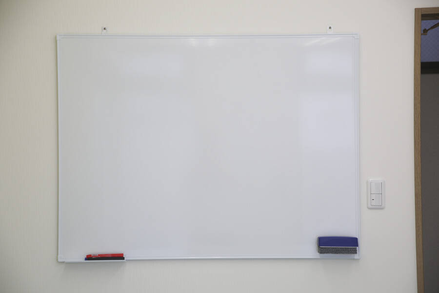 みんなの貸会議室　那覇東町店-17