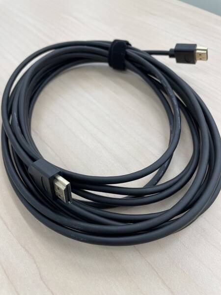 みんなの貸会議室　那覇東町店-22