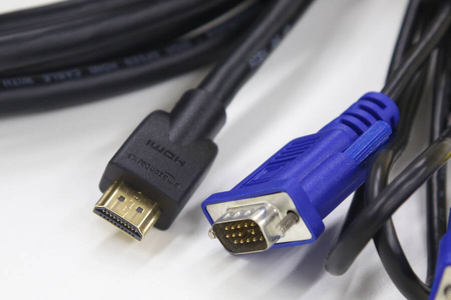 みんなの貸会議室　那覇東町店-10