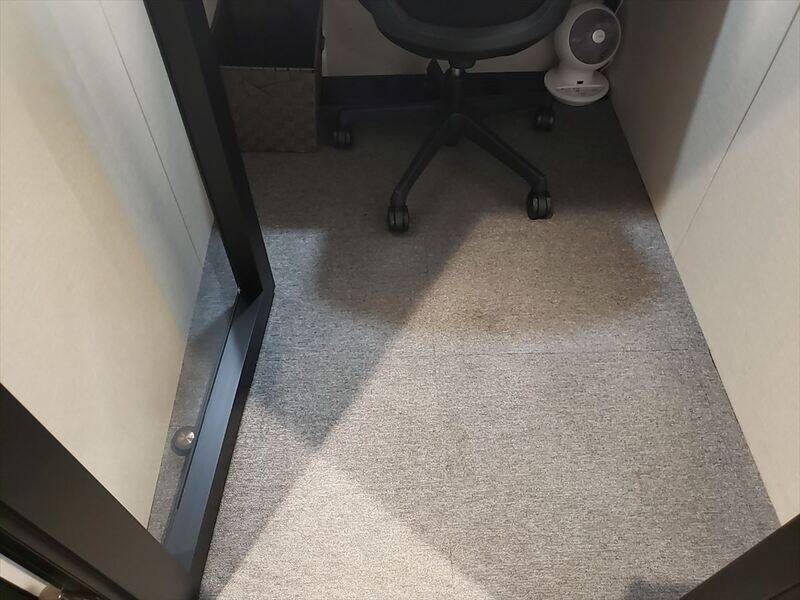 H1T南越谷 ROOM L 10-4