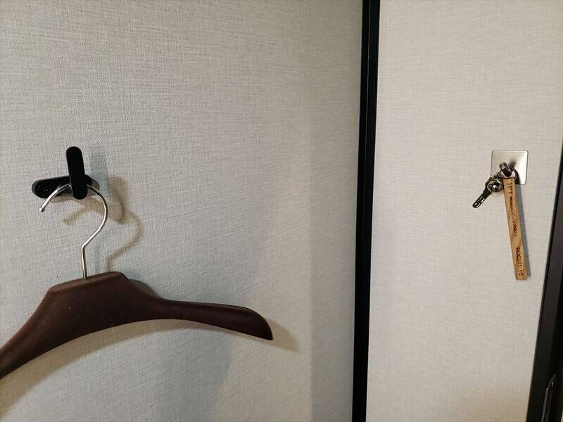 H1T南越谷 ROOM L 10-5