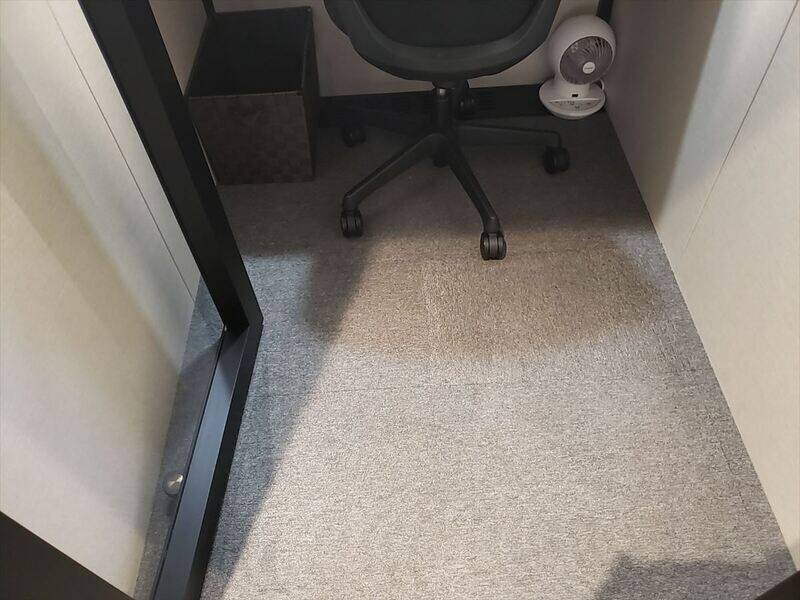 H1T南越谷 ROOM L 11-4