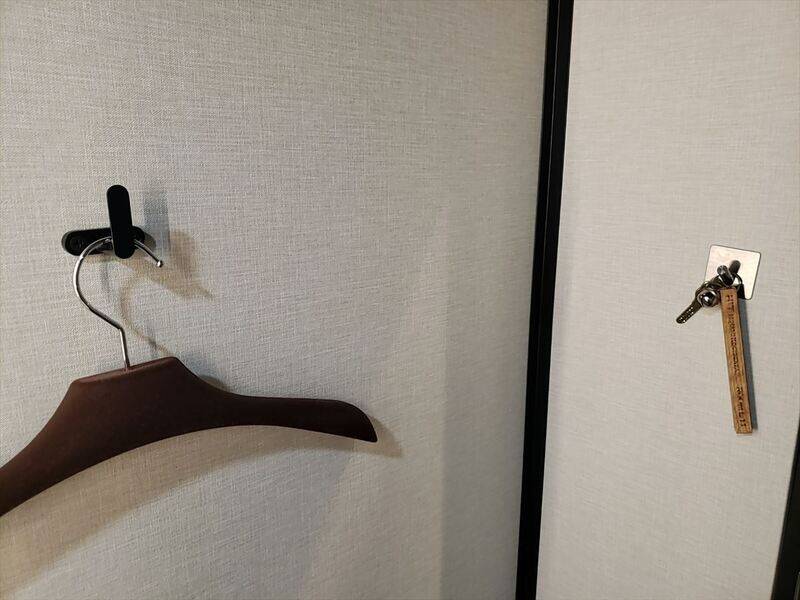 H1T南越谷 ROOM L 11-5