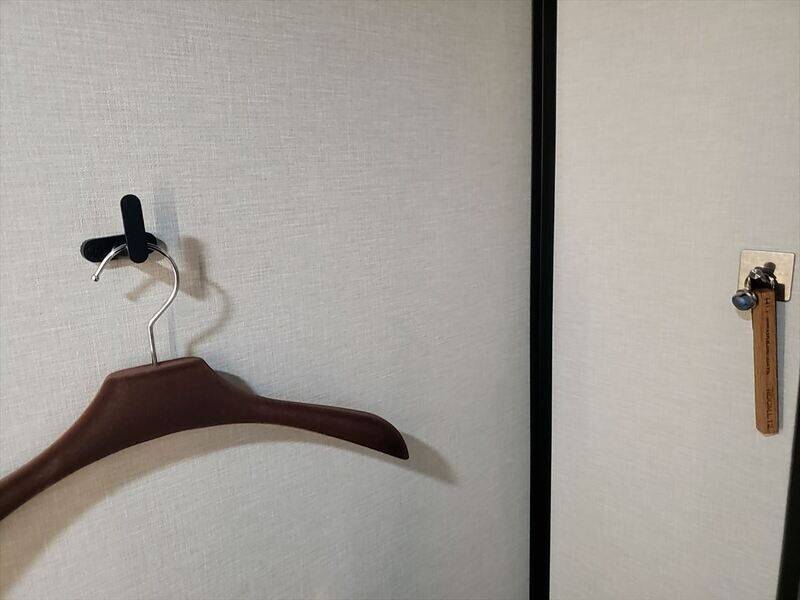 H1T南越谷 ROOM L 12-5