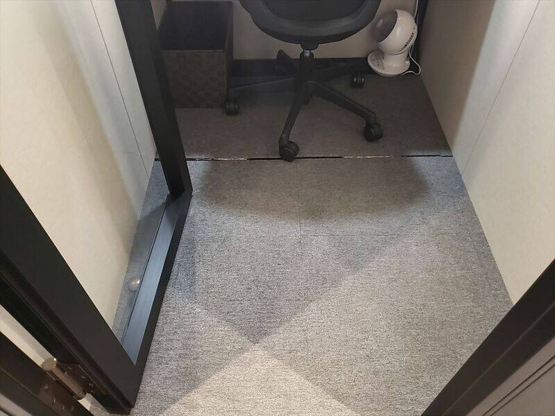 H1T南越谷 ROOM L 14-4