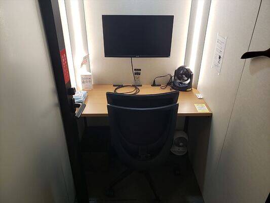 H1T南越谷 ROOM L 15-2