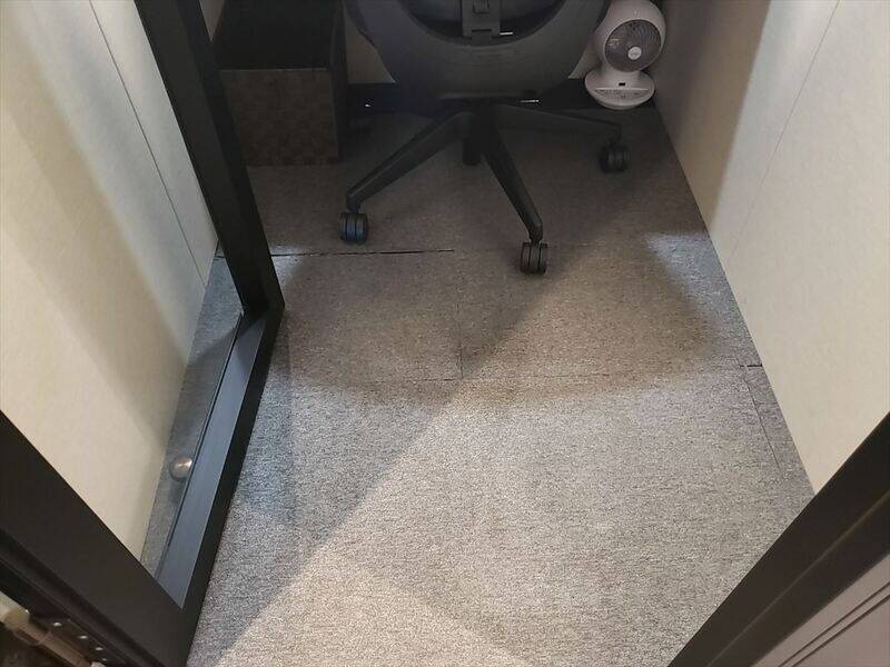 H1T南越谷 ROOM L 15-4