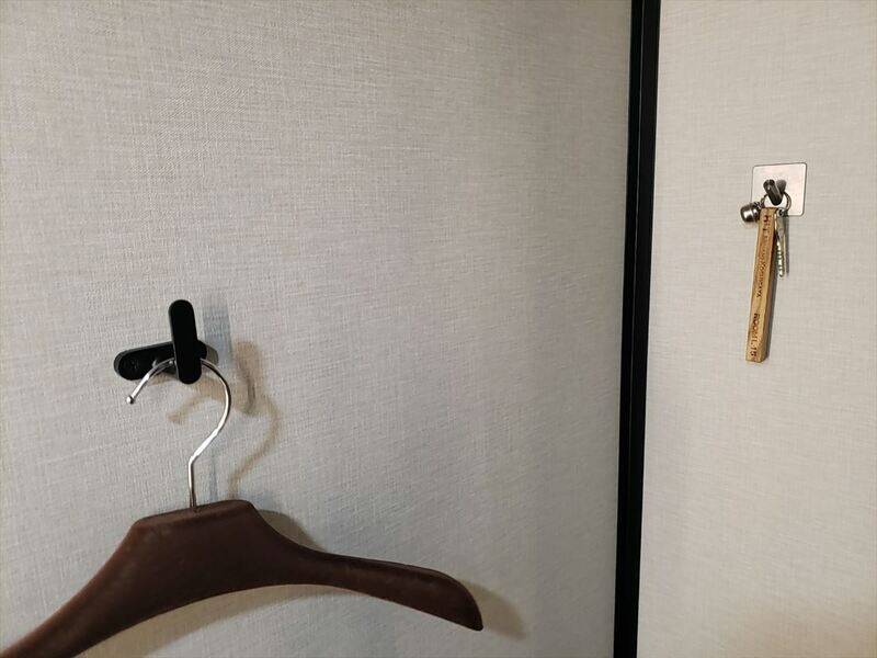 H1T南越谷 ROOM L 15-5