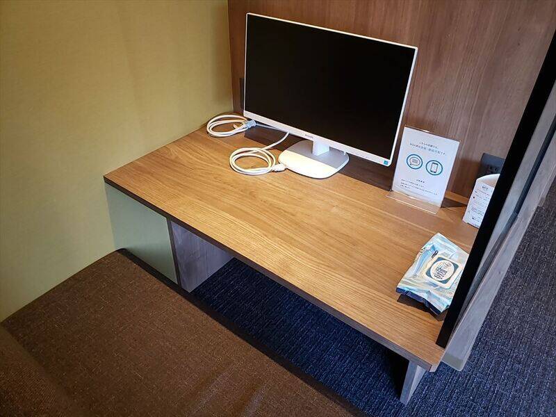 H1T六本木 BOX 04-2