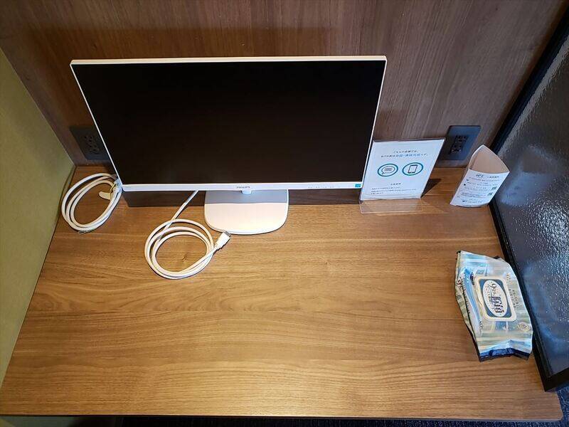 H1T六本木 BOX 04-3