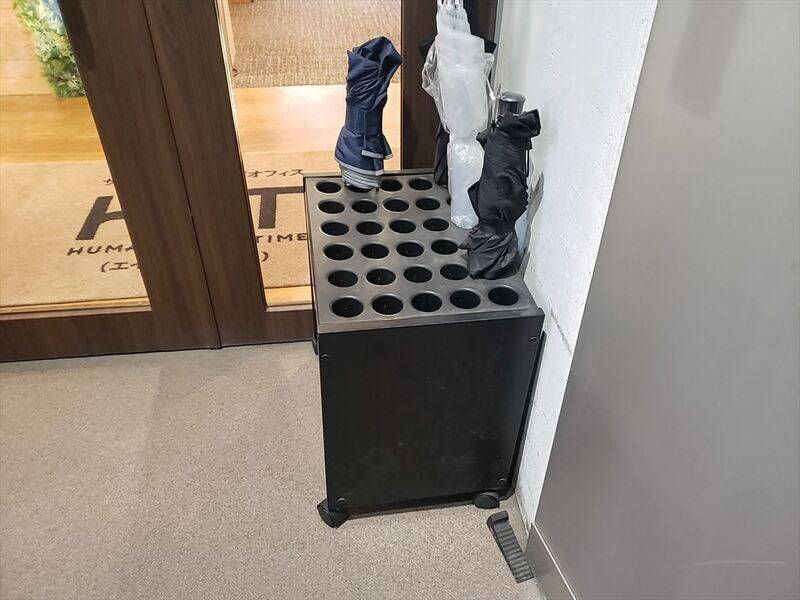 H1T六本木 BOX 04-15