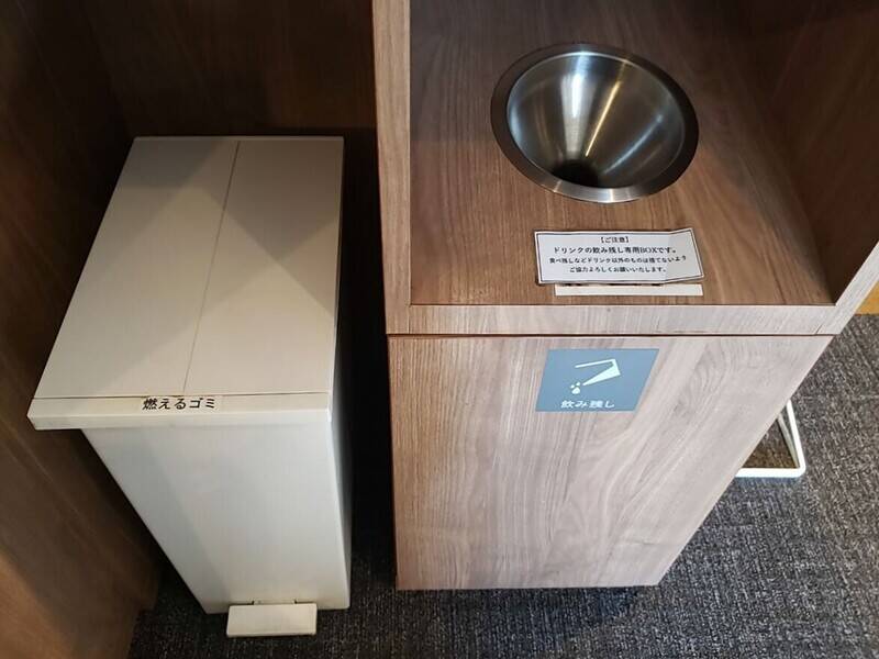 H1T六本木 BOX 04-22