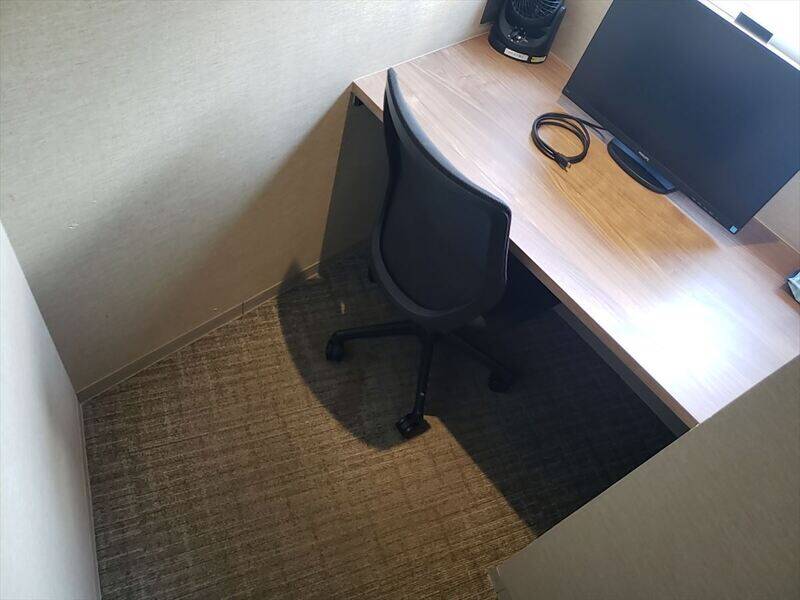 H1T六本木 ROOM W 06-2