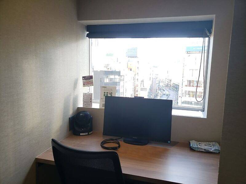 H1T六本木 ROOM W 06-3