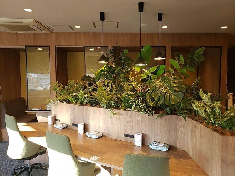 H1T六本木 ROOM W 06-5