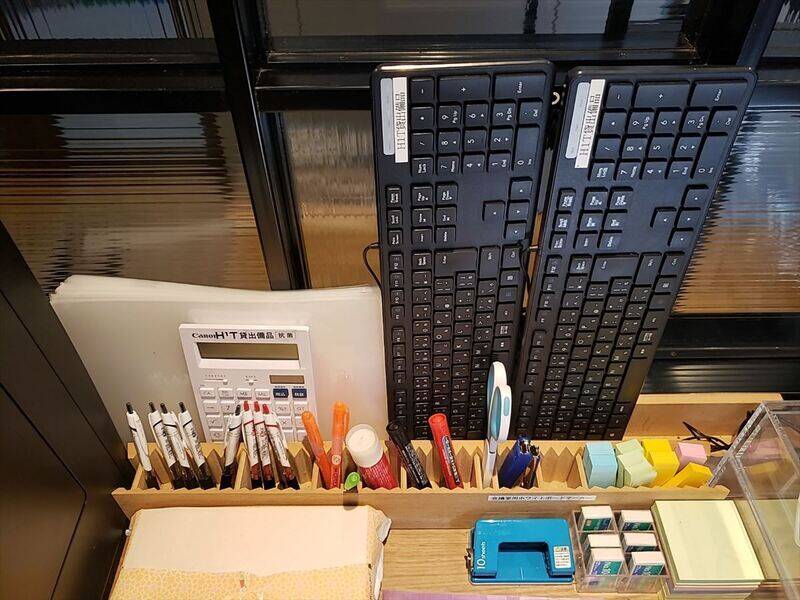 H1T六本木 ROOM W 06-26