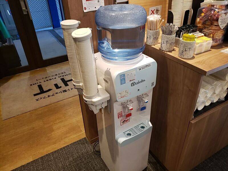 H1T六本木 ROOM W 06-30