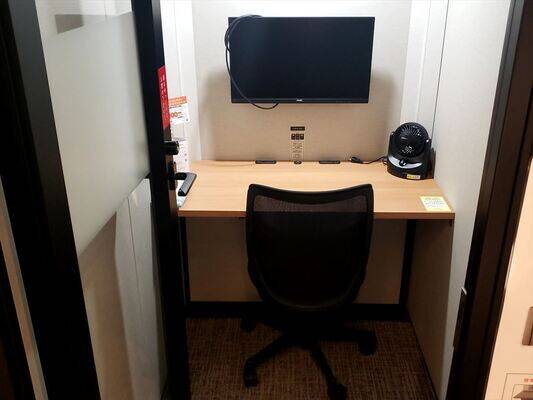 H1T志木 ROOM L 01-2