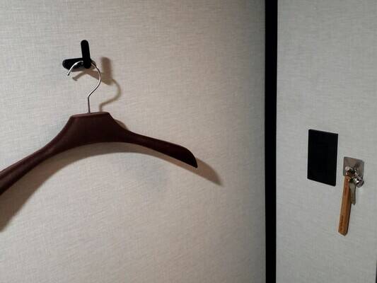 H1T志木 ROOM L 01-3