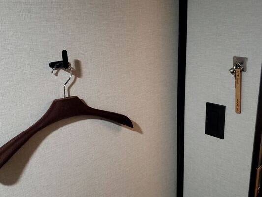 H1T志木 ROOM L 02-3