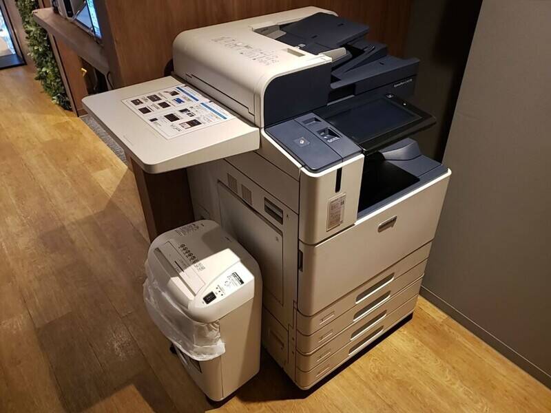 H1T六本木 ROOM W 08-16