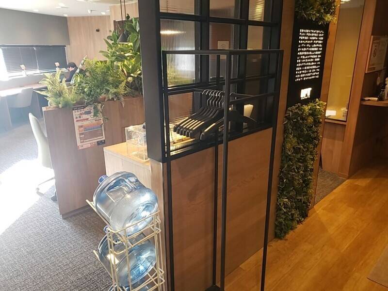 H1T六本木 ROOM W 08-20