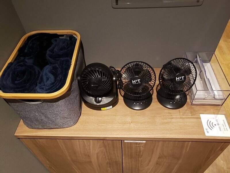 H1T六本木 ROOM W 08-23