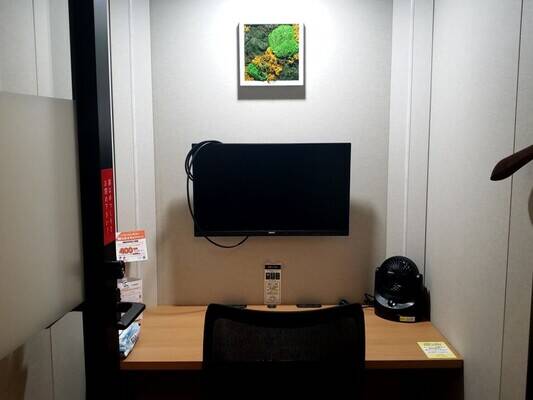 H1T志木 ROOM L 03-2