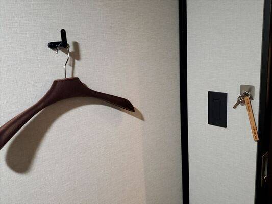 H1T志木 ROOM L 03-3