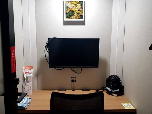 H1T志木 ROOM L 04-2