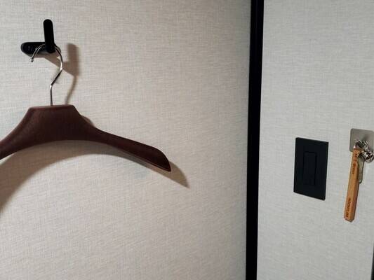 H1T志木 ROOM L 04-3