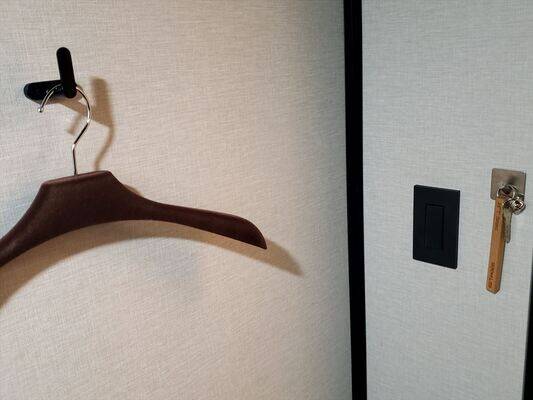 H1T志木 ROOM L 05-3