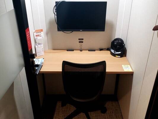 H1T志木 ROOM L 06-2