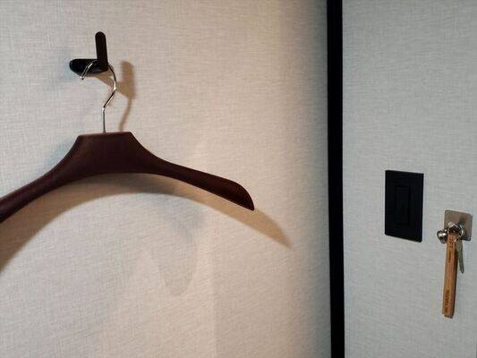 H1T志木 ROOM L 06-3