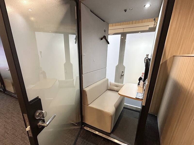 H1T川崎 ROOM R 18-2