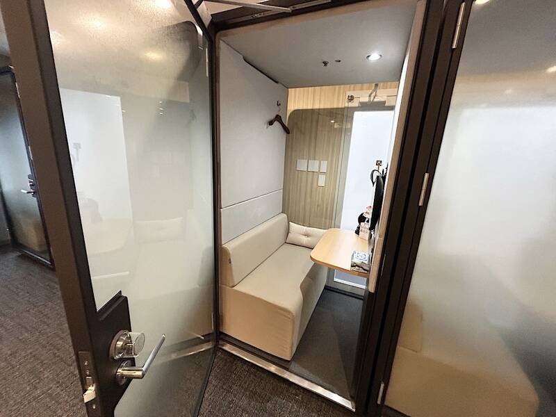 H1T川崎 ROOM R 19-2
