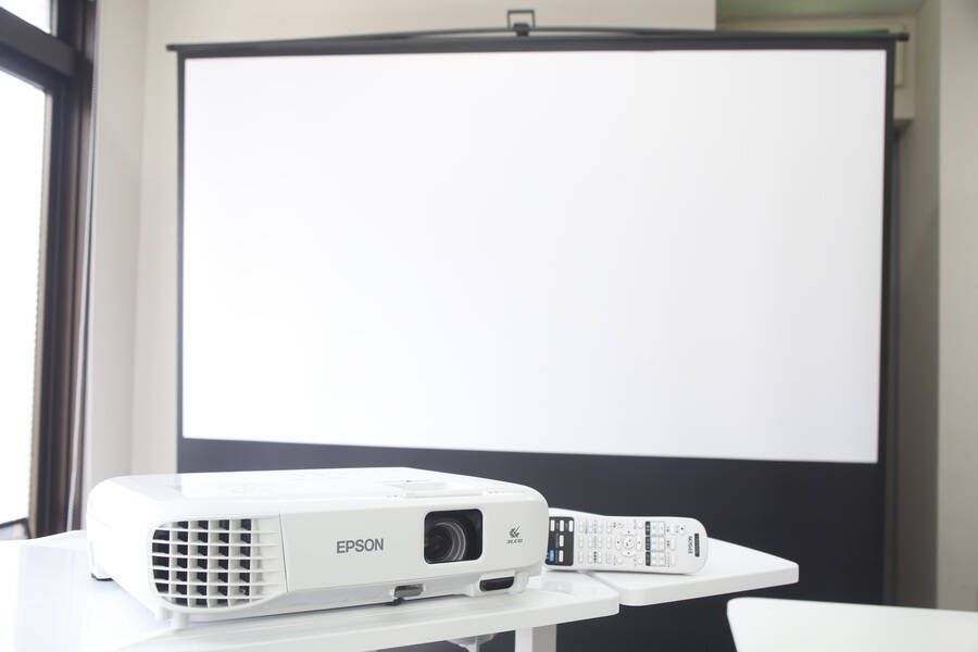 みんなの貸会議室　那覇泉崎店-12