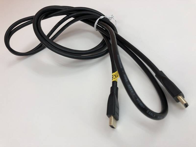 みんなの貸会議室　那覇泉崎店-3