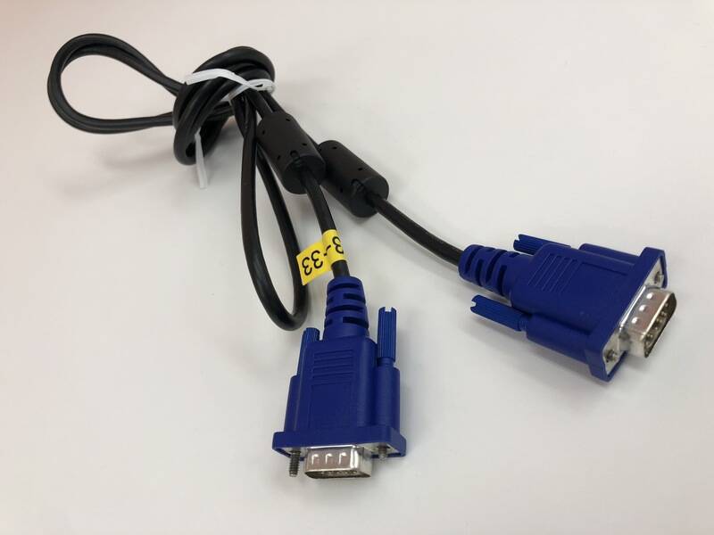 みんなの貸会議室　那覇泉崎店-5