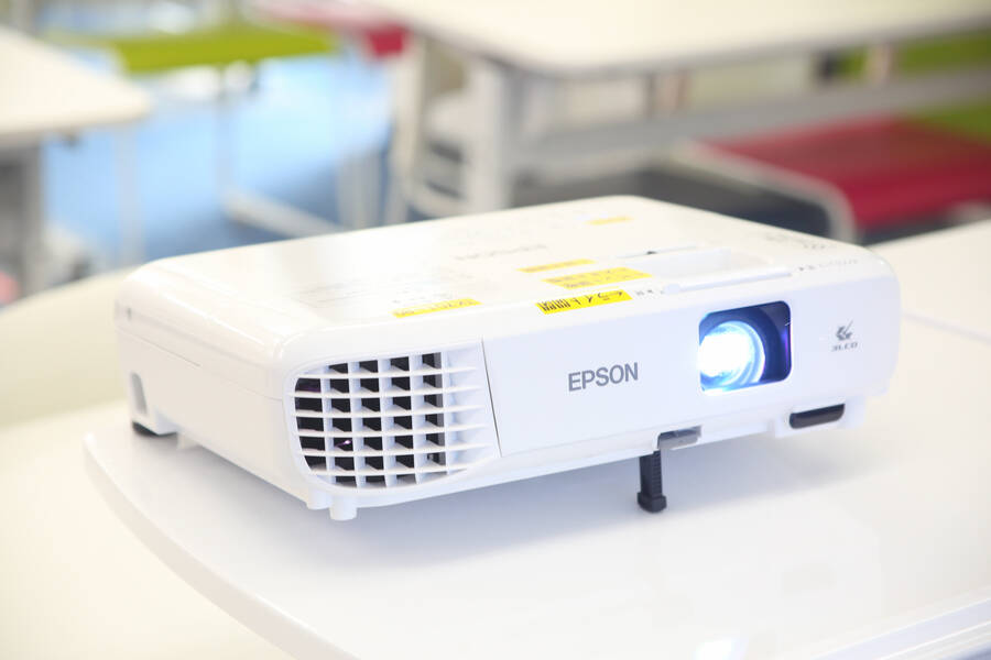 みんなの貸会議室　那覇泉崎店-2