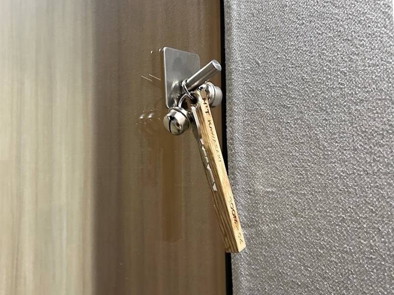 H1T川崎 ROOM R 21-6