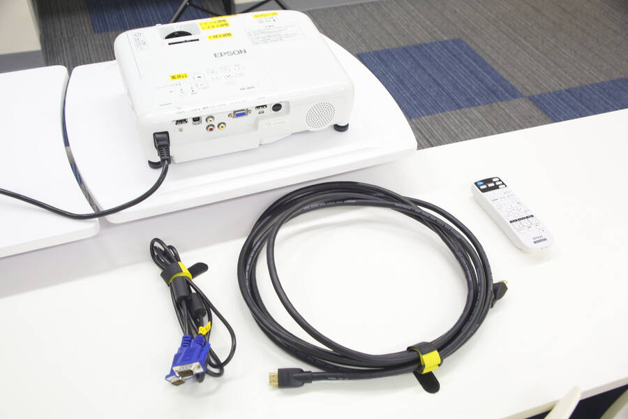 みんなの貸会議室　那覇泉崎店-17