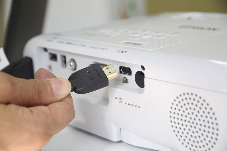 みんなの貸会議室　那覇旭町店-18