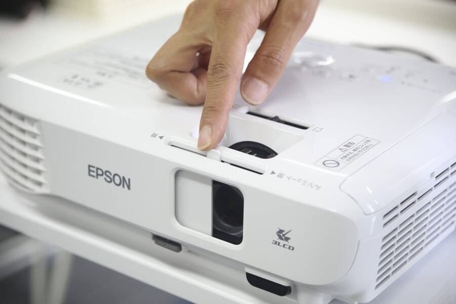 みんなの貸会議室　那覇旭町店-19